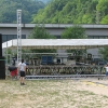 Black Stone Fest (la vigilia) 009